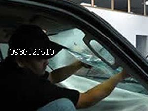 kính ôtô | kính xe hơi | kính xe ôtô | kính ô tô | thay kính xe hơi ôtô | kiếng ô tô | kiếng xe hơi ôtô | gương kính xe ôtô | hcm | sài gòn | bình dương | đồng nai | biên hòa | brvt